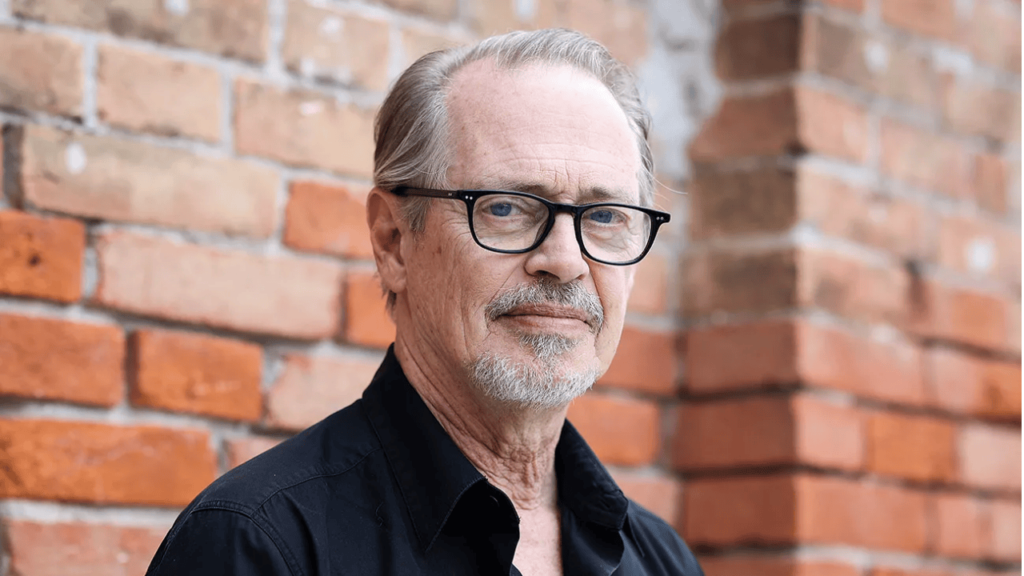 “The Banshees of Inisherin” Filminin Yönetmeni Belli Oldu!