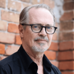 “The Banshees of Inisherin” Filminin Yönetmeni Belli Oldu!