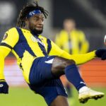 Mourinho Maximin Gerilimi: Sürpriz Karar!