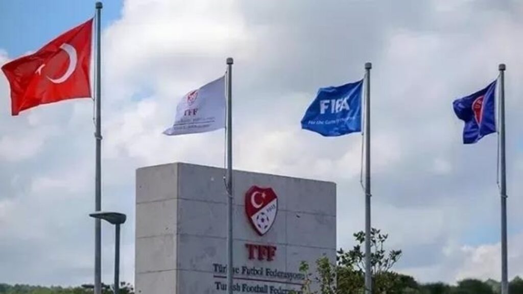 “2025-2026 Sezonu Başlangıç Tarihi Belli Oldu!”