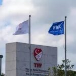 “2025-2026 Sezonu Başlangıç Tarihi Belli Oldu!”