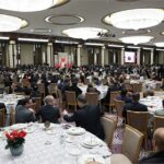 “2025 Yılında Çiftçilere Dev Kırsal Kalkınma Desteği!” “Çiftçilere Müjde: Yeni Destekleme Modeli Açıklandı!” “Yeni Araştırma: Uyku Kalitesi İle İlgili Şaşırtıcı Bulgular!”
