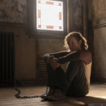 “The Last of Us” Dizisinin Yıldızı Bella Ramsey: Otizm Tanısı Özgürleştirici!