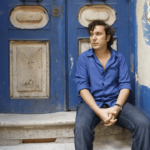 İncir Reçeli 3: Duygusal Yolculuk Başlıyor!