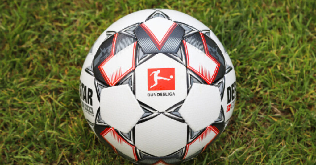 Almanya Bundesliga Ligi 25. Hafta Maç Sonuçları