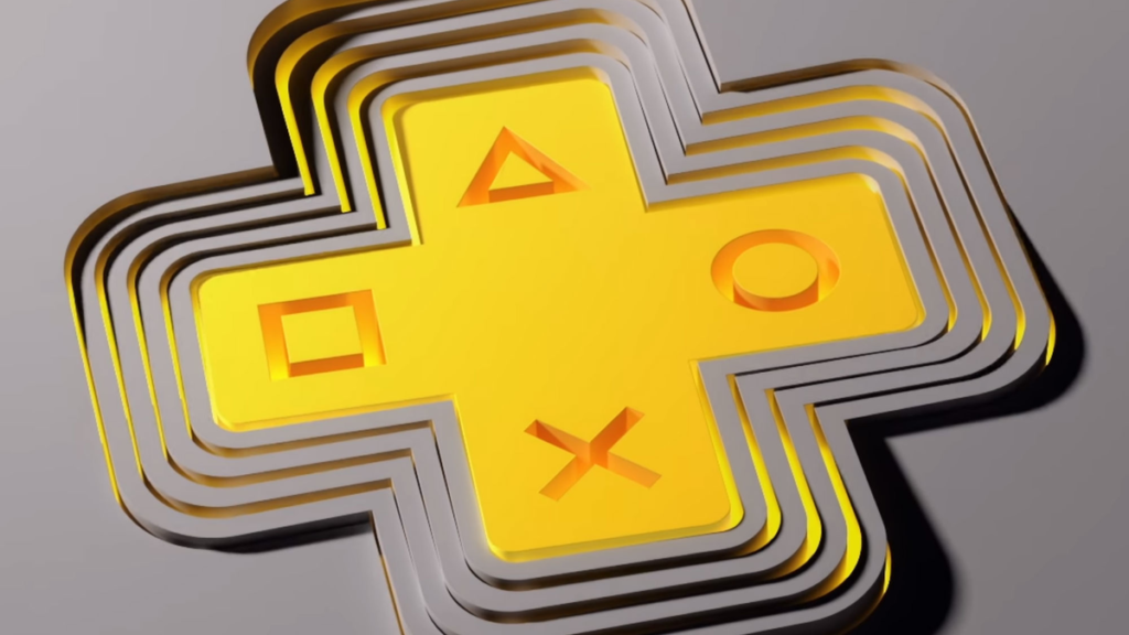PSN Arızası Sonrası PlayStation Plus Kullanıcılarına Tazminat Veriliyor