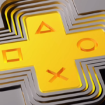 PSN Arızası Sonrası PlayStation Plus Kullanıcılarına Tazminat Veriliyor