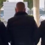 Siber Suç Operasyonunda 76 Şüpheli Yakalandı!