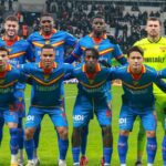 Göztepe’nin Dış Sahadaki Çöküşü!