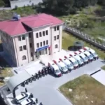 28 İlde Eş Zamanlı Denetim: 87 Göçmen Geri Gönderme Merkezlerine Sevk Edildi