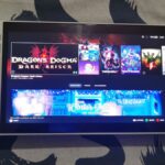 Valve’nin SteamOS 3.7.0 Önizlemesiyle “Steam Deck Dışındaki El Bilgisayarlarına Destek Geliyor”