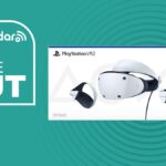 PSVR 2’de Büyük İndirim: Şimdi Almanın Tam Zamanı!