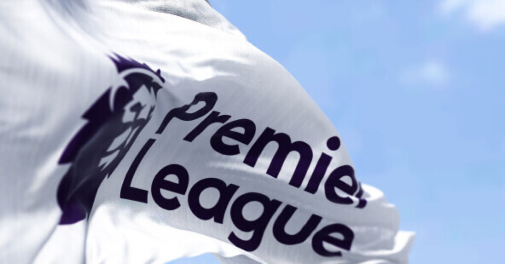 Premier Lig 28. Hafta Sonuçları: Newcastle Utd. Deplasmanda Kazandı!
