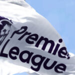 Premier Lig 28. Hafta Sonuçları: Newcastle Utd. Deplasmanda Kazandı!