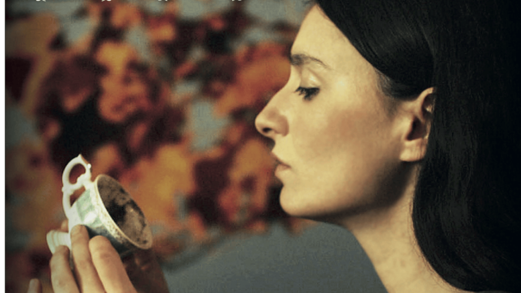 Beyoğlu Sineması’ndan Mart Ayında Kadın Temalı Filmler ve Söyleşiler!