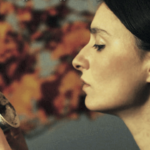 Beyoğlu Sineması’ndan Mart Ayında Kadın Temalı Filmler ve Söyleşiler!