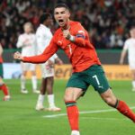 UEFA Uluslar Ligi’nde çeyrek final heyecanı!