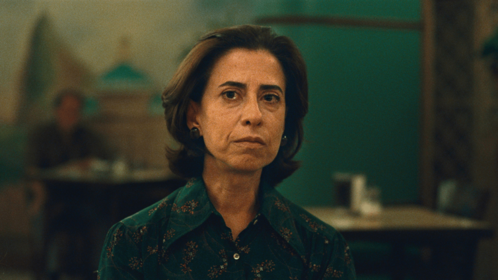 İstanbul Modern Sinema: “Daha Bitmedi” Film Seçkisi!