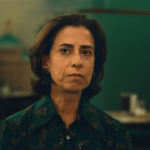 İstanbul Modern Sinema: “Daha Bitmedi” Film Seçkisi!