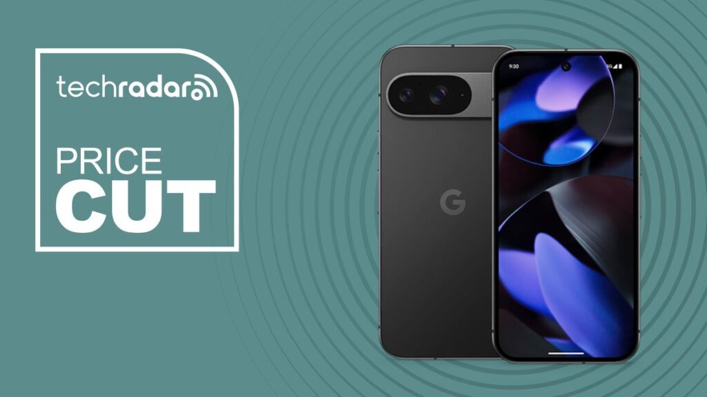 Mint Mobile’dan Google Pixel 9 İçin İnanılmaz İndirim!
