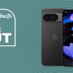 Mint Mobile’dan Google Pixel 9 İçin İnanılmaz İndirim!
