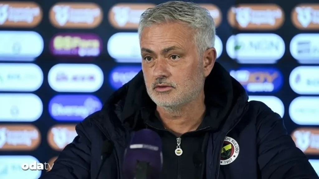 Fenerbahçe ve Galatasaray Avrupa’da Üst Tura Çıktı!