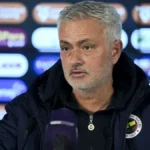 Fenerbahçe ve Galatasaray Avrupa’da Üst Tura Çıktı!