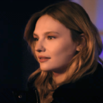 Mickey 17 Filminden İkinci Sıra Açılışı!