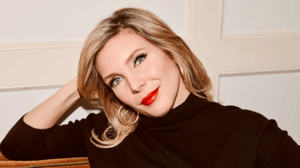 “Bu Nasıl Sarışın” Filminin Anneleri: Elle’in Lise Yılları Başlıyor!