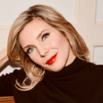 “Bu Nasıl Sarışın” Filminin Anneleri: Elle’in Lise Yılları Başlıyor!