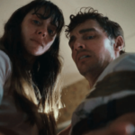 Alison Brie ve Dave Franco Birlikte Yeni Filmde![embed]https://www.youtube.com/watch?v=Pb9tln–Ajs[/embed]