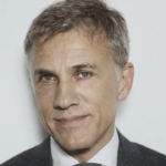 Christoph Waltz, Hulu komedisinde sürpriz rol alacak
