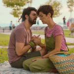 Prime Video, Mart Ayında Yerli Yapımları Sunuyor!