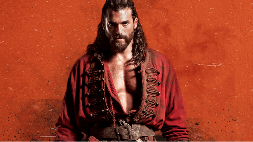 “Can Yaman’ın Yeni Dizisi “El Turco” Dünya Çapında Yayına Girmeye Hazırlanıyor”[embed]https://www.youtube.com/watch?v=SrVTcWvkZak[/embed]