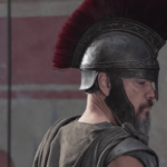 Nolan ve Tom Holland Yunan destanında buluştu!