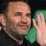 Galatasaray’ın Deplasmandaki Zaferi!