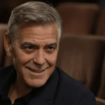 Clooney, Broadway’de yeni bir rolle dönüş yapıyor