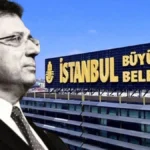 İstanbul’da Yolsuzluk Skandalı Ortaya Çıktı!