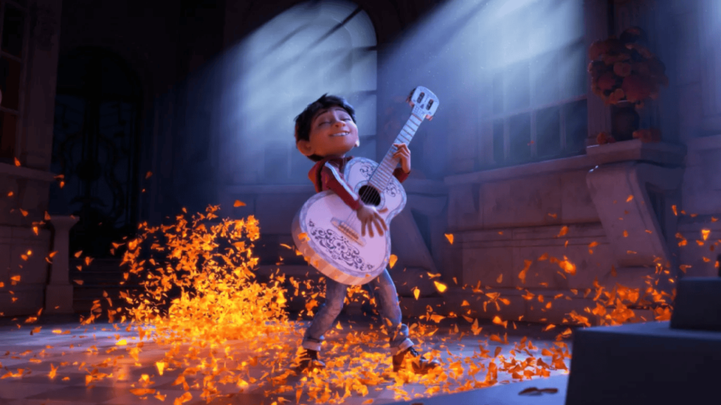 Coco 2: 2029’da Vizyonda! Detaylar Açıklandı