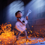 Coco 2: 2029’da Vizyonda! Detaylar Açıklandı