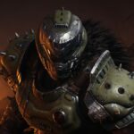 “Doom: The Dark Ages, 2016’daki Doom’dan farklı bir sonla bitiyor”