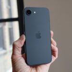 iPhone 16e’nin MagSafe’siz olmasına tepkiler artıyor
