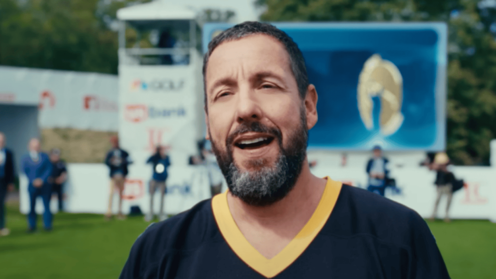 Netflix’ten Beklenen Mutlu Gilmore Devam Filmi Temmuz’da Yayınlanacak!