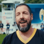 Netflix’ten Beklenen Mutlu Gilmore Devam Filmi Temmuz’da Yayınlanacak!