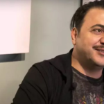 Ünlü Oyuncu Şinasi Yurtsever Hayatını Kaybetti