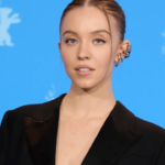 Sydney Sweeney, “I Pretended to Be a Missing Girl” Hikayesinde Başrol Olacak!