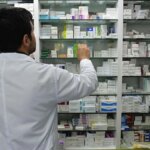 Aile Hekimlerine İlaç Yetkisi Genişliyor