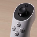 Microsoft Mağazasından Xbox Adaptive Joystick Satın Alınabilir!