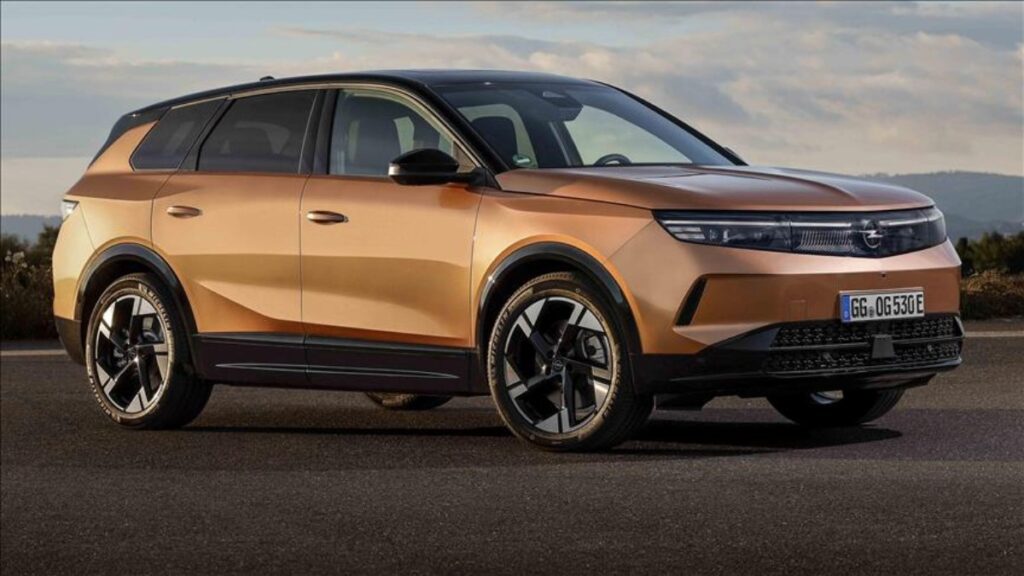 Opel’den Mart Ayına Özel İndirim Fırsatları