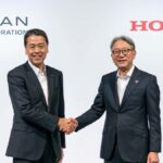 Nissan’da CEO Değişimi Hazırlığı